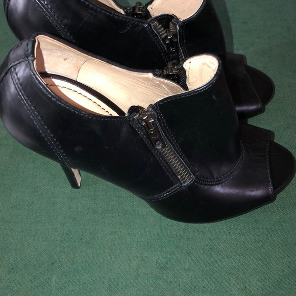 Jerome Rousseau - Picture 3 of 8